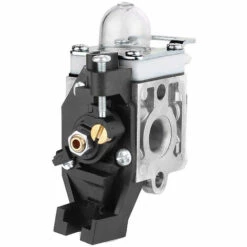 THSINDE ZAMA RB-K93 Vergaser Für ECHO SRM-225 GT-225 PAS-225 GT-225 -Motoren für Gartenwerkzeug Verkäufe 63932185 3