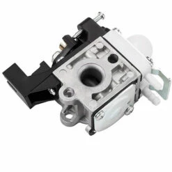 THSINDE ZAMA RB-K93 Vergaser Für ECHO SRM-225 GT-225 PAS-225 GT-225 -Motoren für Gartenwerkzeug Verkäufe 63932185 4