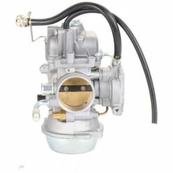 THSINDE PD40J Vergaser Für Polaris Sportsman500 Polaris Scrambler 500