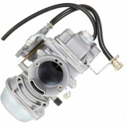 THSINDE PD40J Vergaser Für Polaris Sportsman500 Polaris Scrambler 500 -Motoren für Gartenwerkzeug Verkäufe 63932187 3