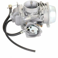 THSINDE PD40J Vergaser Für Polaris Sportsman500 Polaris Scrambler 500 -Motoren für Gartenwerkzeug Verkäufe 63932187 5