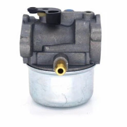 THSINDE 799868 Vergaser Für Briggs&stratton498170 497586 498254 497314 -Motoren für Gartenwerkzeug Verkäufe 63932198 3