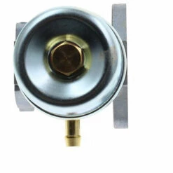 THSINDE 799868 Vergaser Für Briggs&stratton498170 497586 498254 497314 -Motoren für Gartenwerkzeug Verkäufe 63932198 4