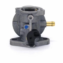 THSINDE 799868 Vergaser Für Briggs&stratton498170 497586 498254 497314 -Motoren für Gartenwerkzeug Verkäufe 63932198 5