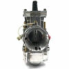 THSINDE PWK32 32mm Vergaser Für CR80 CR85R CR125 KTM65 85 KX80 RM65