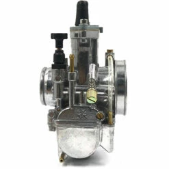 THSINDE PWK32 32mm Vergaser Für CR80 CR85R CR125 KTM65 85 KX80 RM65 -Motoren für Gartenwerkzeug Verkäufe 63932204 3