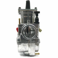 THSINDE PWK32 32mm Vergaser Für CR80 CR85R CR125 KTM65 85 KX80 RM65 -Motoren für Gartenwerkzeug Verkäufe 63932204 4