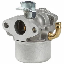 THSINDE Vergaser Passend Für Die Meisten Briggs & Stratton 798654 792970 150000 Motoren -Motoren für Gartenwerkzeug Verkäufe 63932210 3