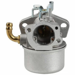 THSINDE Vergaser Passend Für Die Meisten Briggs & Stratton 798654 792970 150000 Motoren -Motoren für Gartenwerkzeug Verkäufe 63932210 4