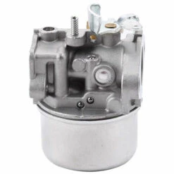 THSINDE Vergaser Passend Für Die Meisten Briggs & Stratton 798654 792970 150000 Motoren -Motoren für Gartenwerkzeug Verkäufe 63932210 5