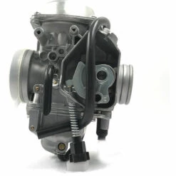 THSINDE Vergaser Für TRX350 Rancher 350ES TRX300 TRX400 TRX400FW -Motoren für Gartenwerkzeug Verkäufe 63932211 3