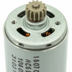 Bosch Professional Motor Für Akku-Bohrschrauber GSR 14,4-2 / PSR 14,4-2 -Motoren für Gartenwerkzeug Verkäufe 64023207 3