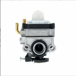 CATHERINE Vergaser GX22 GX31 Viertakt Trimmer FG100 Walbro Vergaser WYL-19-1 3St