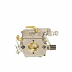 CATHERINE Vergaser STIHL Steele 5800 BR420 TU26 MP11 CG520 Rasenmäher MP16 (5800)