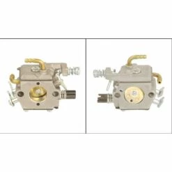 CATHERINE Vergaser STIHL Steele 5800 BR420 TU26 MP11 CG520 Rasenmäher MP16 (5800) -Motoren für Gartenwerkzeug Verkäufe 64029189 3