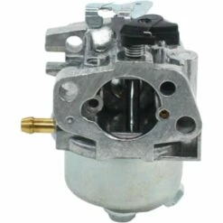 MIYA Vergaser SV150 LHP16 RV150 M150 V35 V40 RM4 Rasenmäher 18550016/0