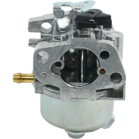 MIYA Vergaser SV150 LHP16 RV150 M150 V35 V40 RM4 Rasenmäher 18550016/0 3 MIYA Vergaser SV150 LHP16 RV150 M150 V35 V40 RM4 Rasenmäher 18550016/0