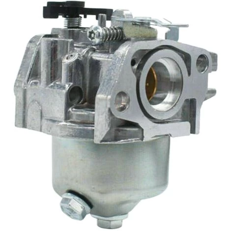 MIYA Vergaser SV150 LHP16 RV150 M150 V35 V40 RM4 Rasenmäher 18550016/0 4 MIYA Vergaser SV150 LHP16 RV150 M150 V35 V40 RM4 Rasenmäher 18550016/0 – Bild 2