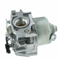 MIYA Vergaser SV150 LHP16 RV150 M150 V35 V40 RM4 Rasenmäher 18550016/0 7 MIYA Vergaser SV150 LHP16 RV150 M150 V35 V40 RM4 Rasenmäher 18550016/0 -Motoren für Gartenwerkzeug Verkäufe 64029192 3