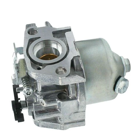 MIYA Vergaser SV150 LHP16 RV150 M150 V35 V40 RM4 Rasenmäher 18550016/0 5 MIYA Vergaser SV150 LHP16 RV150 M150 V35 V40 RM4 Rasenmäher 18550016/0 – Bild 3