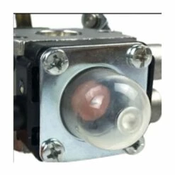 MIYA Steele Vergaser FS87 90 100 110 Vergaser Kit FS90R 100 87R S90K 3St -Motoren für Gartenwerkzeug Verkäufe 64029303 3