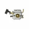 CATHERINE Vergaser STIHL Steele 5800 BR420 TU26 MP11 CG520 Rasenmäher MP19 (BR320 SR320) -Motoren für Gartenwerkzeug Verkäufe 64030194 1