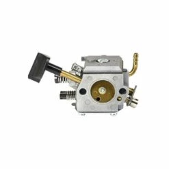 CATHERINE Vergaser STIHL Steele 5800 BR420 TU26 MP11 CG520 Rasenmäher MP19 (BR320 SR320)