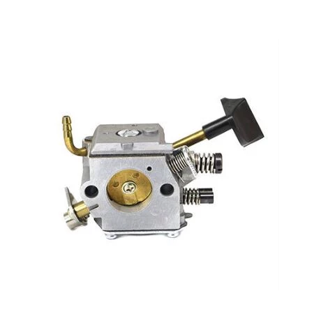 CATHERINE Vergaser STIHL Steele 5800 BR420 TU26 MP11 CG520 Rasenmäher MP19 (BR320 SR320) 4 CATHERINE Vergaser STIHL Steele 5800 BR420 TU26 MP11 CG520 Rasenmäher MP19 (BR320 SR320) – Bild 2