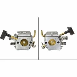 CATHERINE Vergaser STIHL Steele 5800 BR420 TU26 MP11 CG520 Rasenmäher MP19 (BR320 SR320) 7 CATHERINE Vergaser STIHL Steele 5800 BR420 TU26 MP11 CG520 Rasenmäher MP19 (BR320 SR320) -Motoren für Gartenwerkzeug Verkäufe 64030194 3