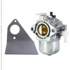 CATHERINE Briggs Stratton 690115 Walbro LMT 5-4993 Vergaser 12,5 PS Rasenmaschine 497581