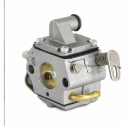 CATHERINE STIHL MS180 Vergaser 170 Rasenmäher Säge Vergaser Cross Border Fuding Factory