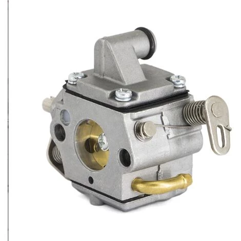 CATHERINE STIHL MS180 Vergaser 170 Rasenmäher Säge Vergaser Cross Border Fuding Factory 3 CATHERINE STIHL MS180 Vergaser 170 Rasenmäher Säge Vergaser Cross Border Fuding Factory