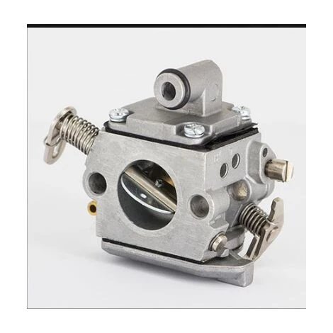 CATHERINE STIHL MS180 Vergaser 170 Rasenmäher Säge Vergaser Cross Border Fuding Factory 4 CATHERINE STIHL MS180 Vergaser 170 Rasenmäher Säge Vergaser Cross Border Fuding Factory – Bild 2