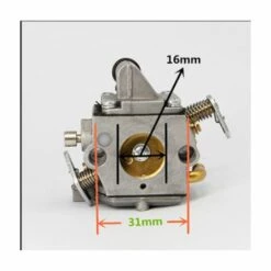 CATHERINE STIHL MS180 Vergaser 170 Rasenmäher Säge Vergaser Cross Border Fuding Factory 7 CATHERINE STIHL MS180 Vergaser 170 Rasenmäher Säge Vergaser Cross Border Fuding Factory -Motoren für Gartenwerkzeug Verkäufe 64032197 3