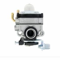 CATHERINE GX31 Vergaser GX22 FG100 Viertakt-Rasenmäher 16100-ZM5-A95 GCA91