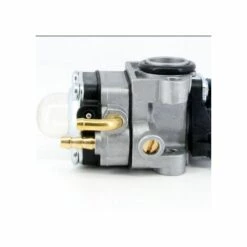 CATHERINE GX31 Vergaser GX22 FG100 Viertakt-Rasenmäher 16100-ZM5-A95 GCA91 8 CATHERINE GX31 Vergaser GX22 FG100 Viertakt-Rasenmäher 16100-ZM5-A95 GCA91 -Motoren für Gartenwerkzeug Verkäufe 64032301 3