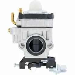 MIYA Vergaser 40-5 Vergaser MP15 40 43 49cc PB651H PB755SH B633RT 3St -Motoren für Gartenwerkzeug Verkäufe 64032362 3