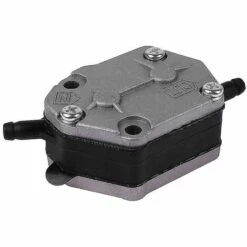 THSINDE Außenbordmotor-Kraftstoffpumpe Für Yamaha Motorrad 2-Takt 25–90 PS_ (Kostenkauf) -Motoren für Gartenwerkzeug Verkäufe 64041596 3