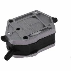 THSINDE Außenbordmotor-Kraftstoffpumpe Für Yamaha Motorrad 2-Takt 25–90 PS_ (Kostenkauf) -Motoren für Gartenwerkzeug Verkäufe 64041596 4