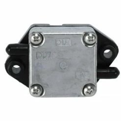 THSINDE F4 4t Kraftstoffpumpe Für Parsun Hdx Makara Yamaha F5 Makara F8 Außenborder_ (Kostenkauf) -Motoren für Gartenwerkzeug Verkäufe 64041621 3
