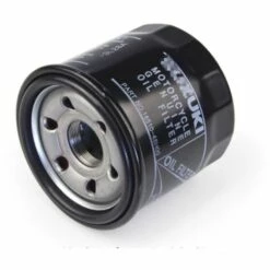 MIYA Motorrad Li Zubehör Chi GW250 DL250 Ölfilter GSX250R Größe R Ölfilter Filtergitter