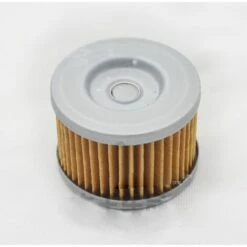 MIYA Spring Breeze NK250 Ölfilter AX-1 XLR250 XR250 400 SL230 CBX CB400SS Maschinenfilter 2St