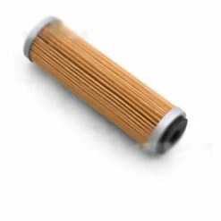 MIYA Zongshen RX3 RC3 RZ3 Lightning Thunderstorm Maschinenfilter RX4 ZS450 Motorrad Seikelong 250 Ölfilter