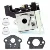 Dontodent Vergaser Für Echo HCR-161ES HRC-171ES HC152 DH232 DH235 HT232 Heckenschere Zama RB-K92 -Motoren für Gartenwerkzeug Verkäufe 64152274 1