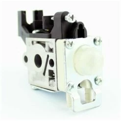 Dontodent Vergaser Für Echo HCR-161ES HRC-171ES HC152 DH232 DH235 HT232 Heckenschere Zama RB-K92 -Motoren für Gartenwerkzeug Verkäufe 64152274 2