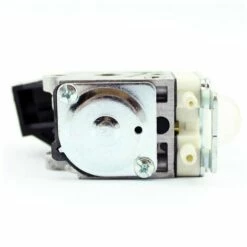 Dontodent Vergaser Für Echo HCR-161ES HRC-171ES HC152 DH232 DH235 HT232 Heckenschere Zama RB-K92 -Motoren für Gartenwerkzeug Verkäufe 64152274 3