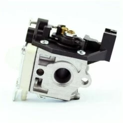 Dontodent Vergaser Für Echo HCR-161ES HRC-171ES HC152 DH232 DH235 HT232 Heckenschere Zama RB-K92 -Motoren für Gartenwerkzeug Verkäufe 64152274 4
