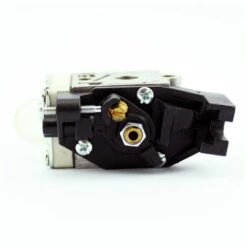 Dontodent Vergaser Für Echo HCR-161ES HRC-171ES HC152 DH232 DH235 HT232 Heckenschere Zama RB-K92 -Motoren für Gartenwerkzeug Verkäufe 64152274 5