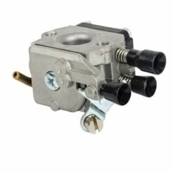THSINDE C1q-s97 Vergaser Luftfilter Kraftstoff-Kit Stihl FS38 FS45 FS46 Fs46 C Fs45 C Fs55 C Fs55 Fs55r Mäher Fs55rc Km55 C Kombi Motor -Motoren für Gartenwerkzeug Verkäufe 64173910 5