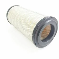 FUIENKO LUFTFILTER FÜR Weidemann 1000231399, 5559002580.